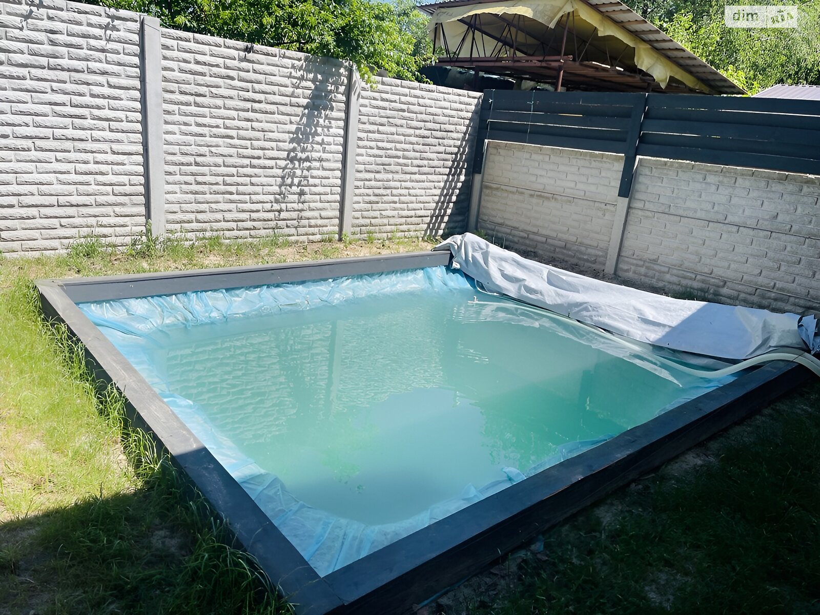 Продажа части дома в Буче, улица Яснополянская, район Буча, 1 комната фото 1 Продажа части дома в Буче, улица Яснополянская, район Буча, 1 комната фото 1