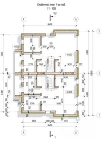 Продажа части дома в Буче, улица Киево-Мироцкая 6, район Буча, 4 комнаты фото 2