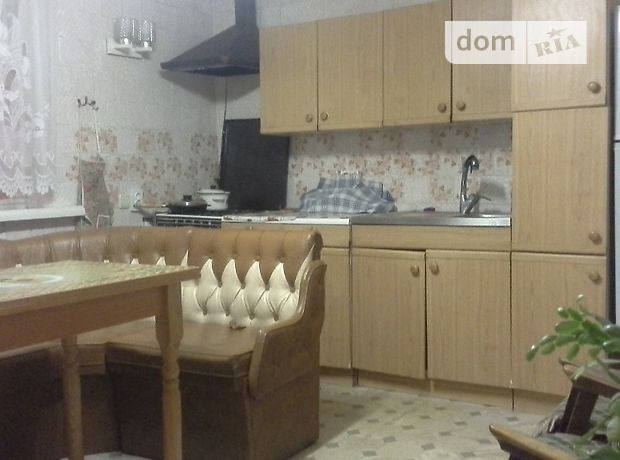 Продажа части дома, 68м², Киевская, Буча, р‑н. Буча, Садовая улица Продажа части дома, 68м², Киевская, Буча, р‑н. Буча, Садовая улица
