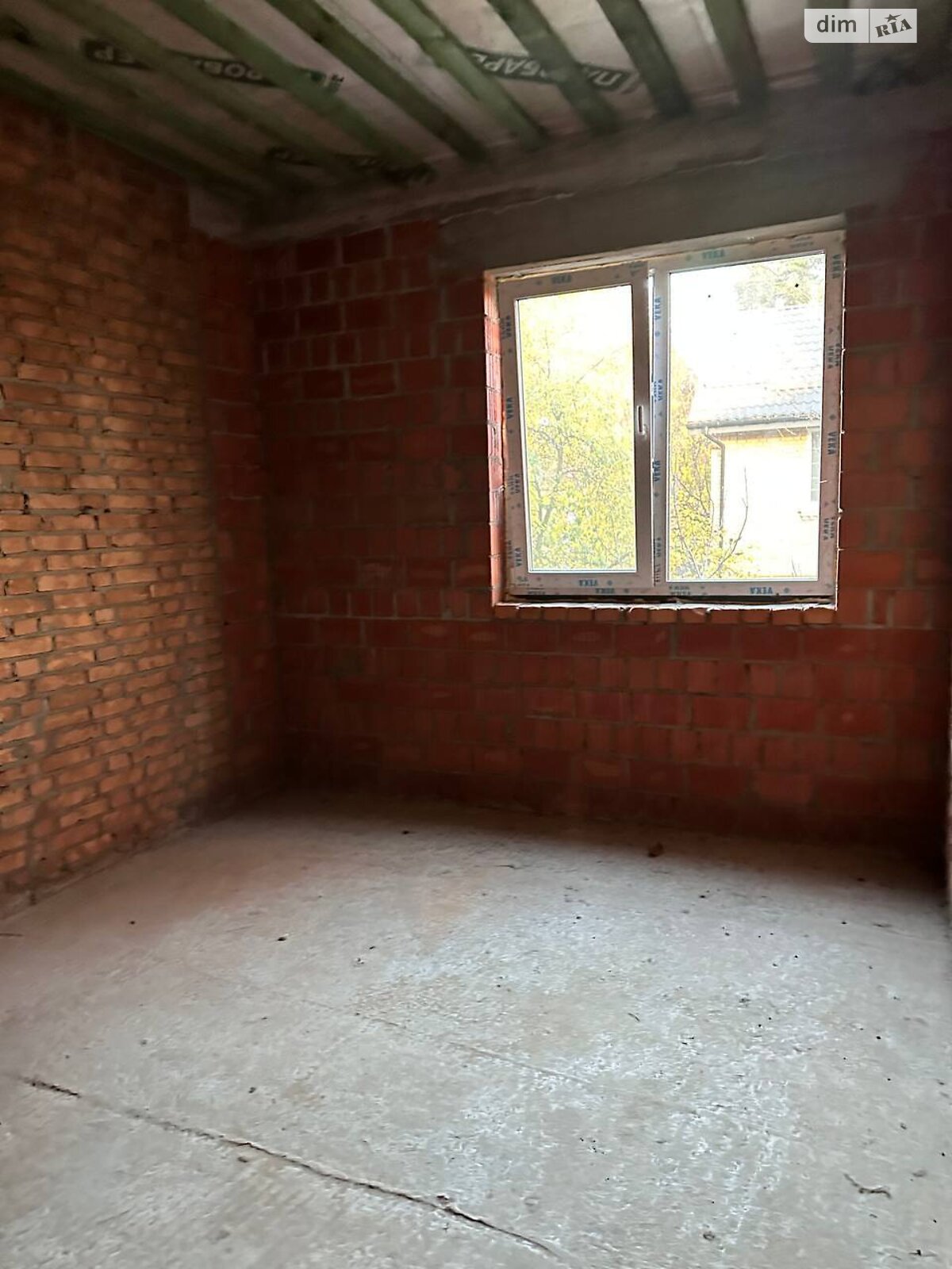 Продажа части дома в Буче, улица Киево-Мироцкая, 4 комнаты фото 1