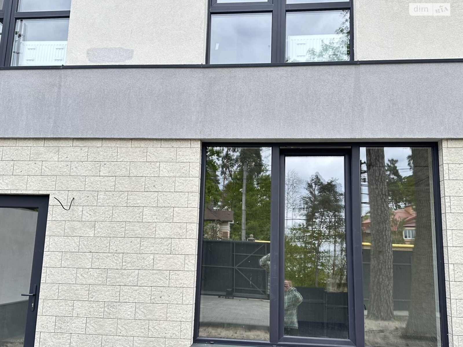 Продаж частини будинку в Бучі, вулиця Отамана Орлика (Ватутіна) 10, 3 кімнати фото 1 Продаж частини будинку в Бучі, вулиця Отамана Орлика (Ватутіна) 10, 3 кімнати фото 1