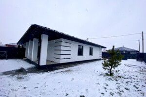 Продажа части дома в Буче, 4 комнаты фото 2