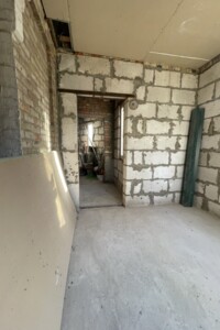 Продаж частини будинку в Бучі, вулиця Старо-Яблунська 68, 3 кімнати фото 2
