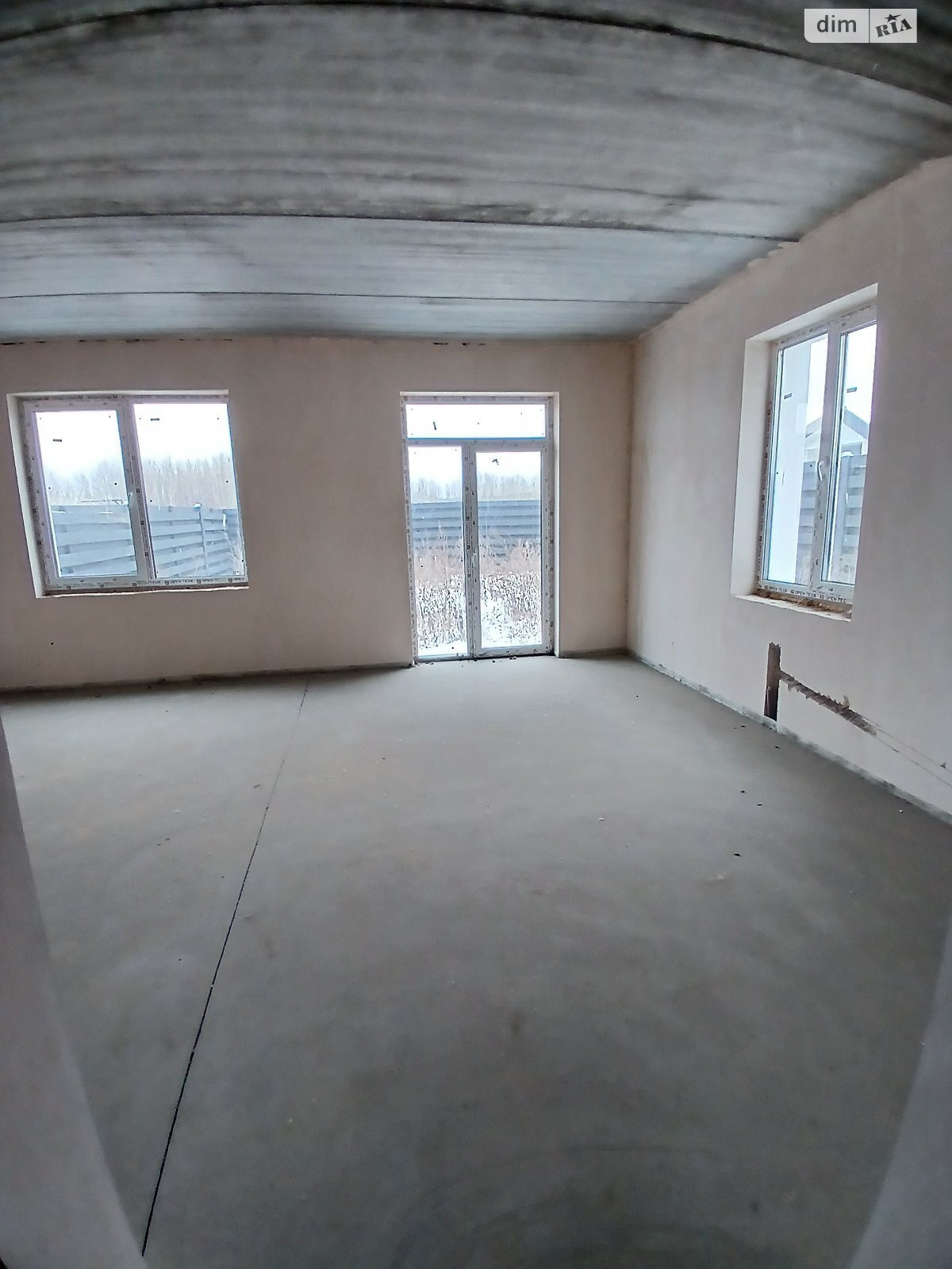 Продаж частини будинку в Бучі, вулиця Василя Стуса, 4 кімнати фото 1
