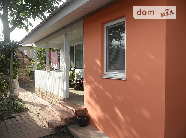 Продажа части дома, 115м², Киевская, Буча, Садовая Продажа части дома, 115м², Киевская, Буча, Садовая