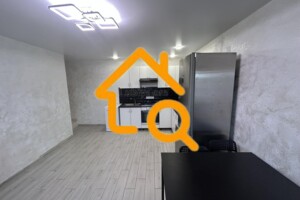 Продажа части дома в Чабанах, вулиця Садова, 2 комнаты фото 2