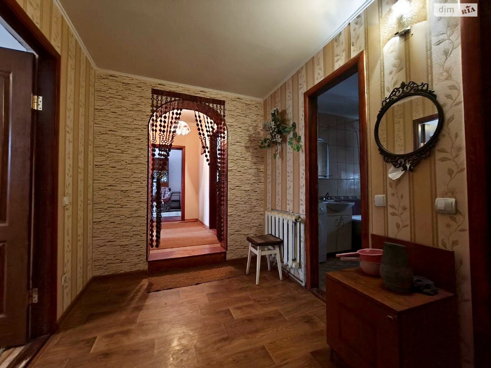 Продаж частини будинку в Чемері, вулиця Промислова 12/2, 4 кімнати фото 1 Продаж частини будинку в Чемері, вулиця Промислова 12/2, 4 кімнати фото 1