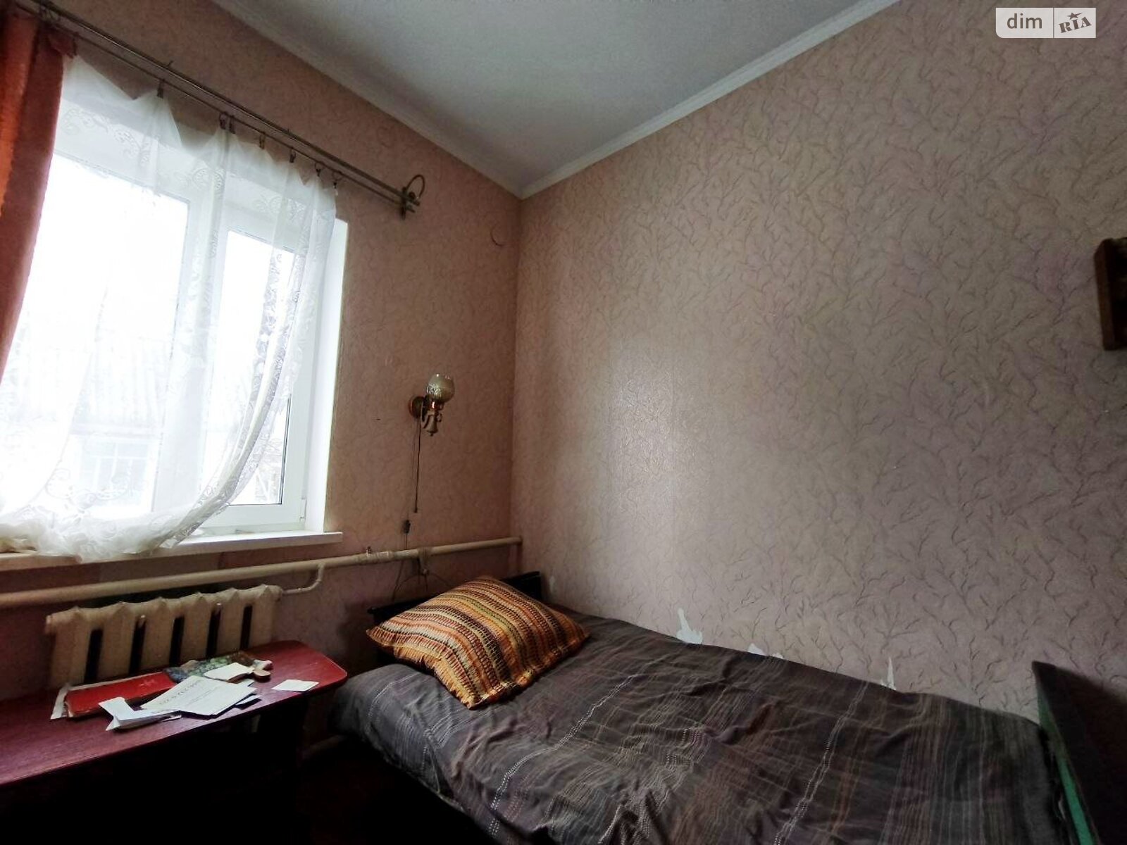 Продаж частини будинку в Чемері, вулиця Промислова 12/2, 4 кімнати фото 1 Продаж частини будинку в Чемері, вулиця Промислова 12/2, 4 кімнати фото 1