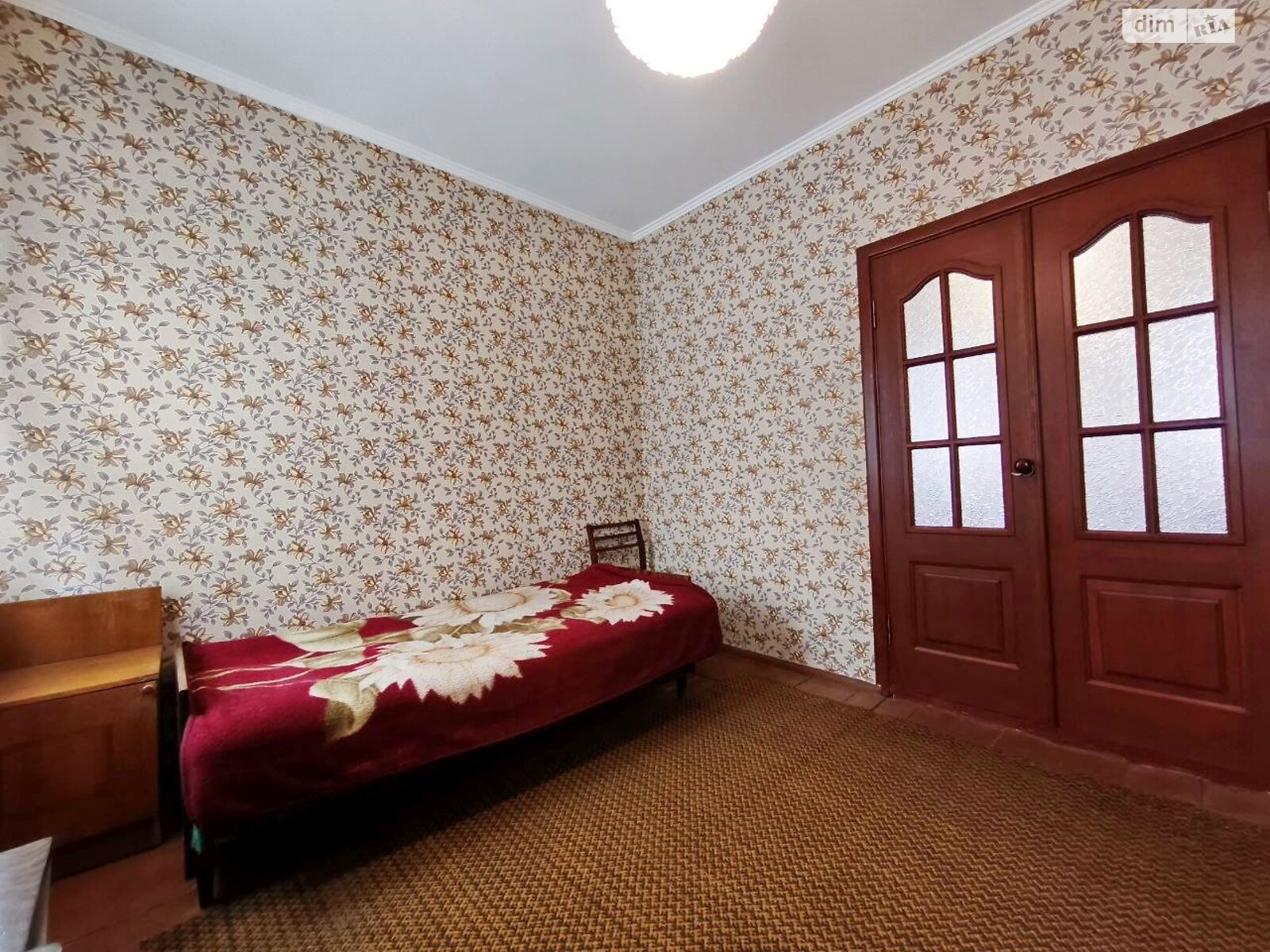 Продаж частини будинку в Чемері, вулиця Промислова 12/2, 4 кімнати фото 1 Продаж частини будинку в Чемері, вулиця Промислова 12/2, 4 кімнати фото 1