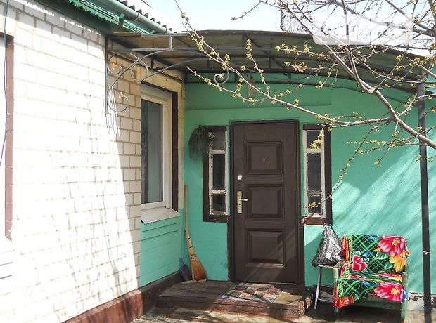 Часть дома Черкаси,р‑н.,Пастерівська вулиця фото 1 Часть дома Черкаси,р‑н.,Пастерівська вулиця Продажа фото 1