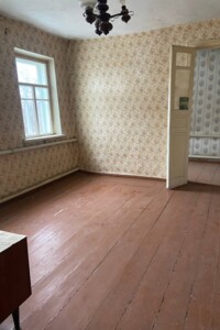 Продажа части дома в Черкассах, переулок Молодежный, район 700-летия, 3 комнаты фото 2 Продажа части дома в Черкассах, переулок Молодежный, район 700-летия, 3 комнаты фото 2