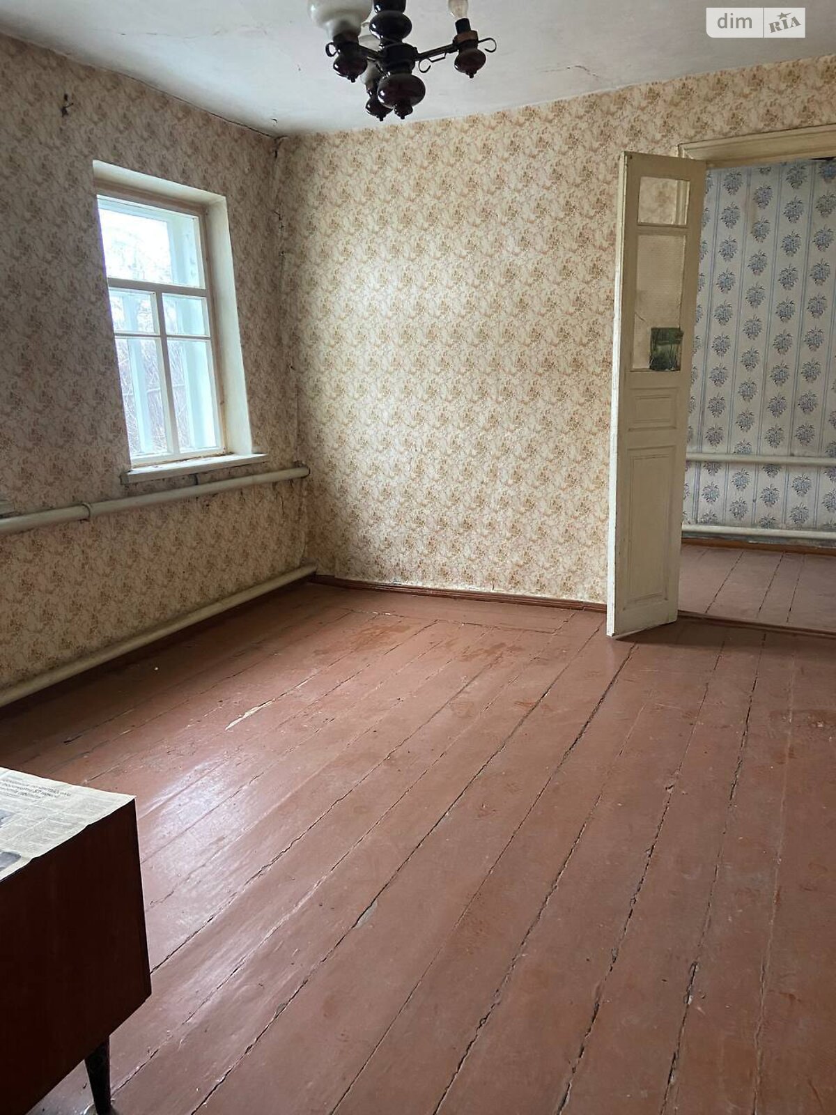 Продажа части дома в Черкассах, переулок Молодежный, район 700-летия, 3 комнаты фото 1 Продажа части дома в Черкассах, переулок Молодежный, район 700-летия, 3 комнаты фото 1