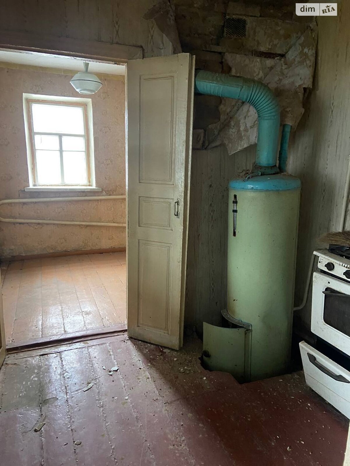 Продажа части дома в Черкассах, переулок Молодежный, район 700-летия, 3 комнаты фото 1 Продажа части дома в Черкассах, переулок Молодежный, район 700-летия, 3 комнаты фото 1