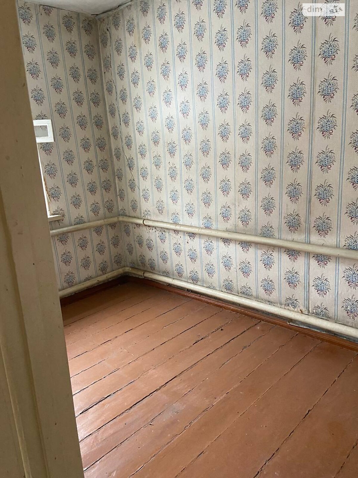 Продажа части дома в Черкассах, переулок Молодежный, район 700-летия, 3 комнаты фото 1 Продажа части дома в Черкассах, переулок Молодежный, район 700-летия, 3 комнаты фото 1