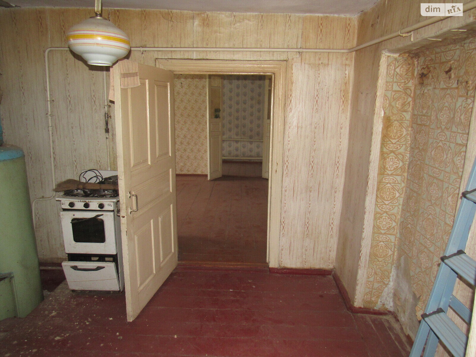 Продажа части дома в Черкассах, переулок Молодежный, район 700-летия, 3 комнаты фото 1 Продажа части дома в Черкассах, переулок Молодежный, район 700-летия, 3 комнаты фото 1