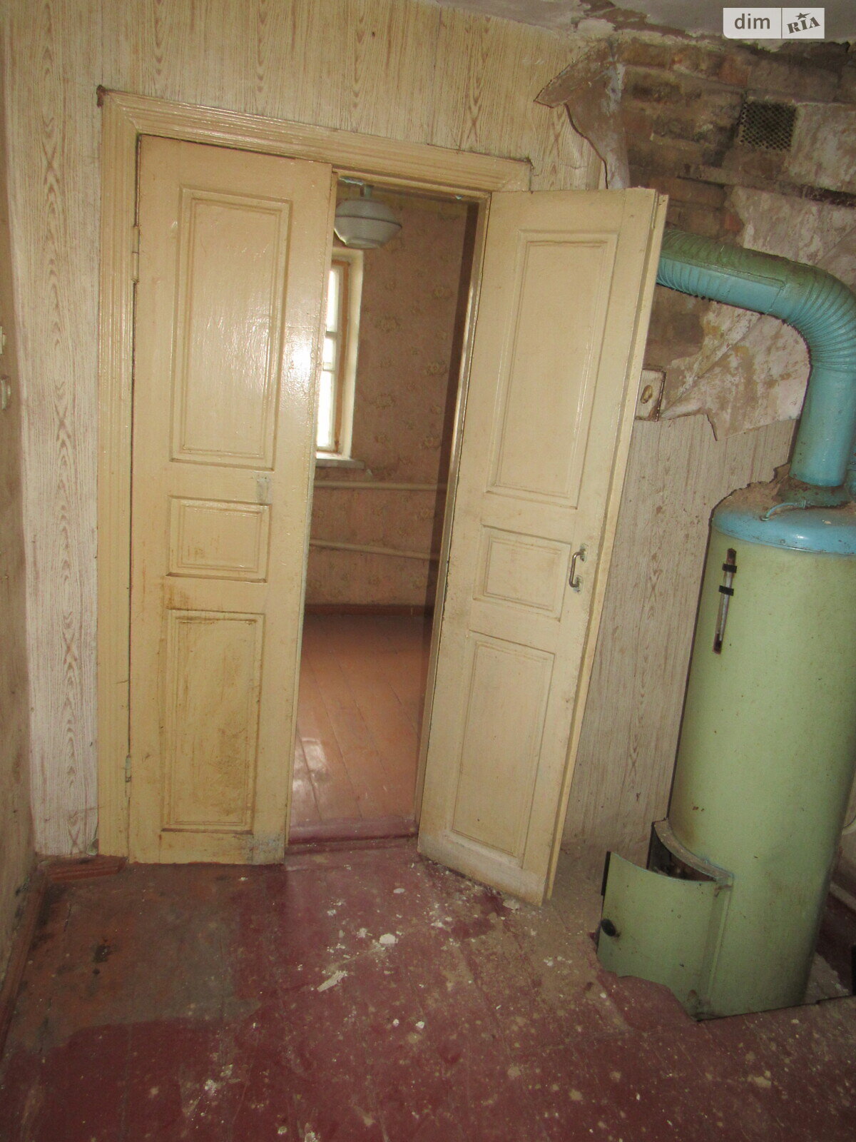 Продажа части дома в Черкассах, переулок Молодежный, район 700-летия, 3 комнаты фото 1 Продажа части дома в Черкассах, переулок Молодежный, район 700-летия, 3 комнаты фото 1