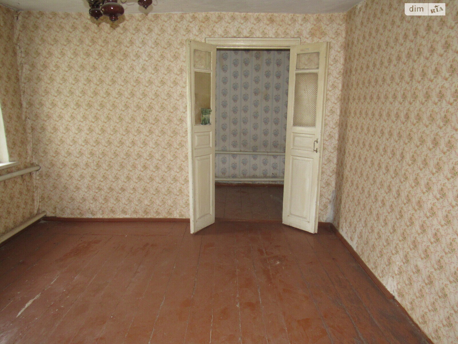 Продажа части дома в Черкассах, переулок Молодежный, район 700-летия, 3 комнаты фото 1 Продажа части дома в Черкассах, переулок Молодежный, район 700-летия, 3 комнаты фото 1