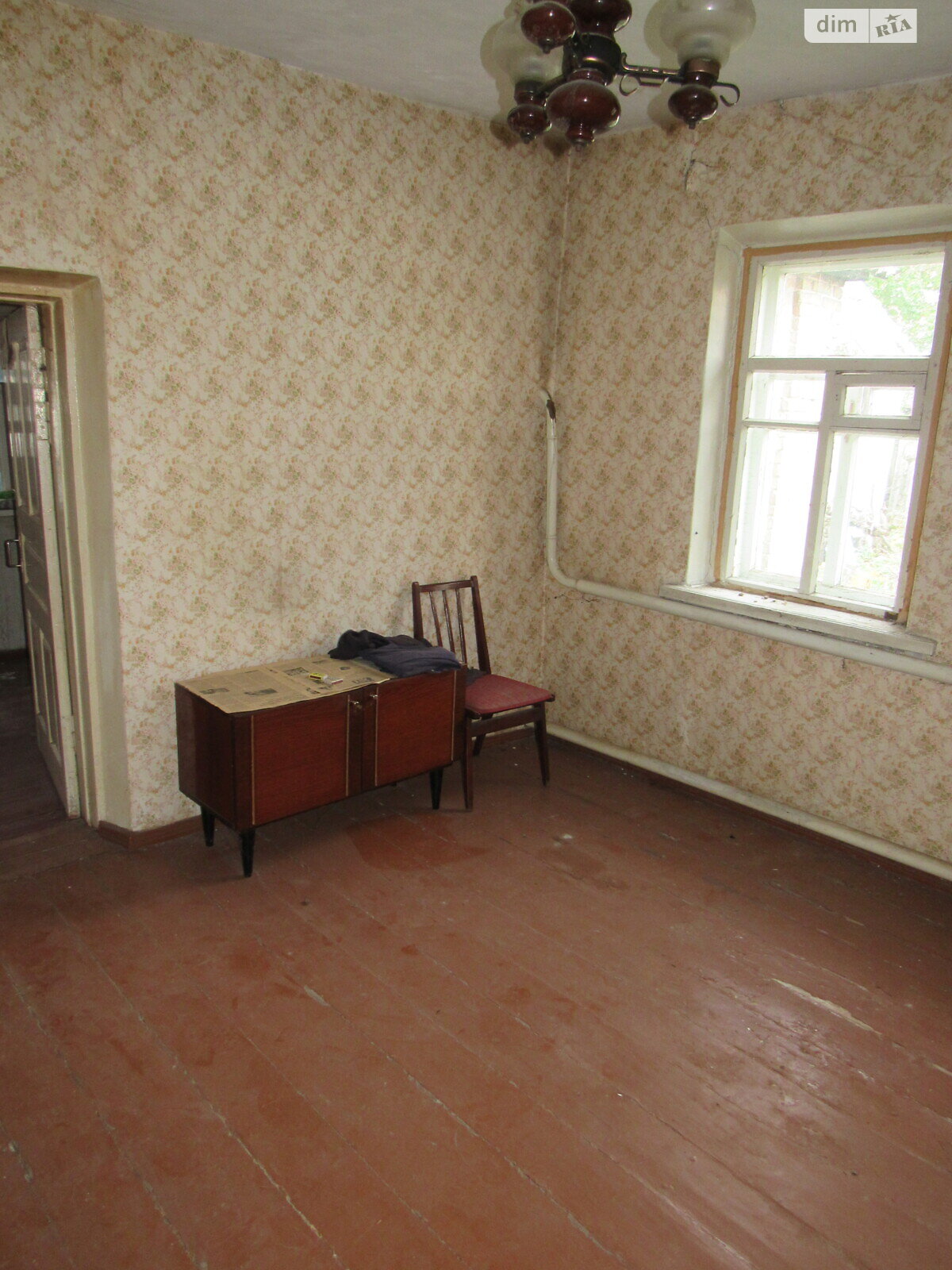 Продажа части дома в Черкассах, переулок Молодежный, район 700-летия, 3 комнаты фото 1 Продажа части дома в Черкассах, переулок Молодежный, район 700-летия, 3 комнаты фото 1