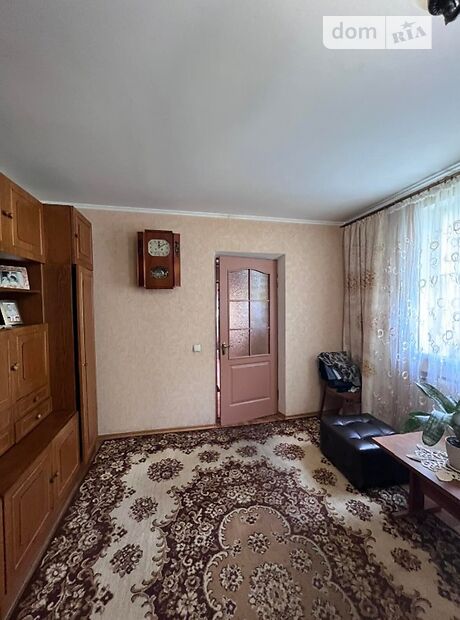 Продажа части дома в Черкассах, улица Благовестная, район Благовесный, 2 комнаты фото 1 Продажа части дома в Черкассах, улица Благовестная, район Благовесный, 2 комнаты фото 1