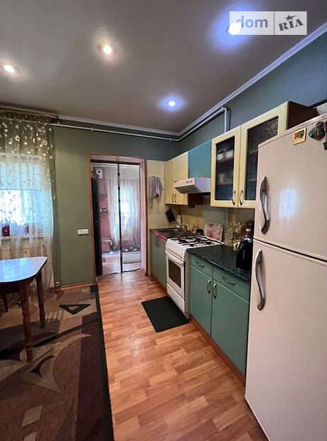 Продажа части дома в Черкассах, улица Благовестная, район Благовесный, 2 комнаты фото 1 Продажа части дома в Черкассах, улица Благовестная, район Благовесный, 2 комнаты фото 1