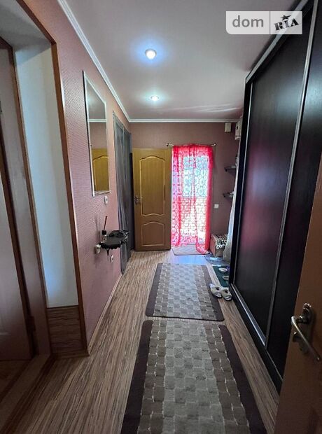 Продажа части дома в Черкассах, улица Благовестная, район Благовесный, 2 комнаты фото 1 Продажа части дома в Черкассах, улица Благовестная, район Благовесный, 2 комнаты фото 1