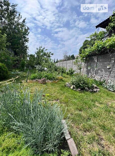 Продажа части дома в Черкассах, улица Благовестная, район Благовесный, 2 комнаты фото 1 Продажа части дома в Черкассах, улица Благовестная, район Благовесный, 2 комнаты фото 1