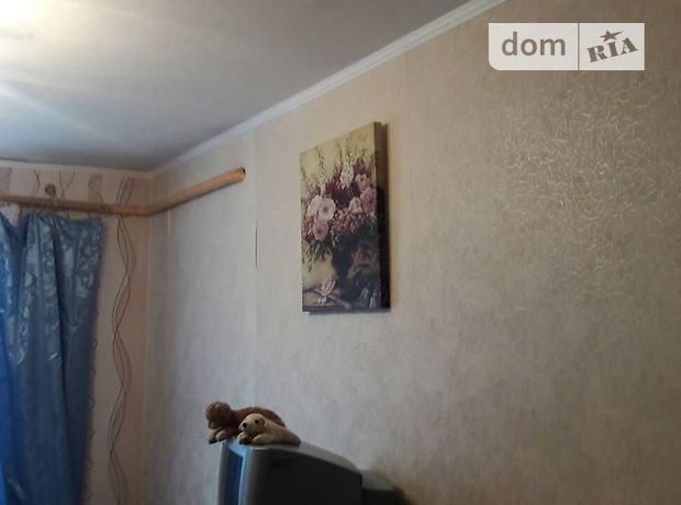 Продажа части дома, 75м², Черкассы, c. Будище Продажа части дома, 75м², Черкассы, c. Будище
