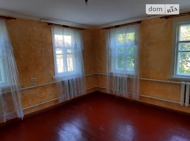 Продажа части дома в Черкассах, улица 38 Армии, район Дахновка, 2 комнаты фото 1 Продажа части дома в Черкассах, улица 38 Армии, район Дахновка, 2 комнаты фото 1