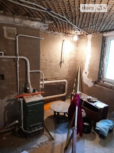 Продажа части дома в Черкассах, улица 38 Армии, район Дахновка, 2 комнаты фото 1 Продажа части дома в Черкассах, улица 38 Армии, район Дахновка, 2 комнаты фото 1