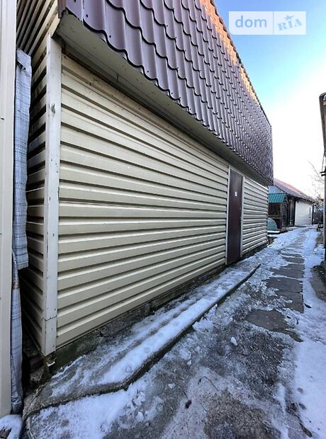 Продажа части дома в Черкассах, улица Дахновская, район Дахновка, 2 комнаты фото 1 Продажа части дома в Черкассах, улица Дахновская, район Дахновка, 2 комнаты фото 1