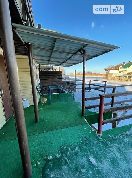 Продажа части дома в Черкассах, улица Дахновская, район Дахновка, 2 комнаты фото 1 Продажа части дома в Черкассах, улица Дахновская, район Дахновка, 2 комнаты фото 1
