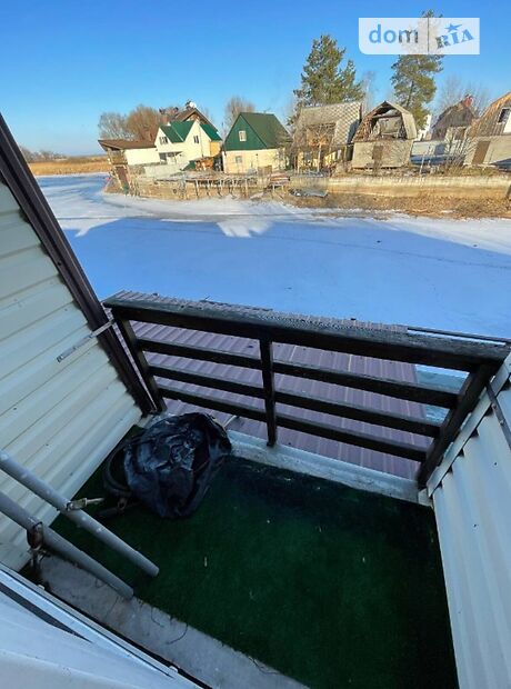 Продажа части дома в Черкассах, улица Дахновская, район Дахновка, 2 комнаты фото 1 Продажа части дома в Черкассах, улица Дахновская, район Дахновка, 2 комнаты фото 1