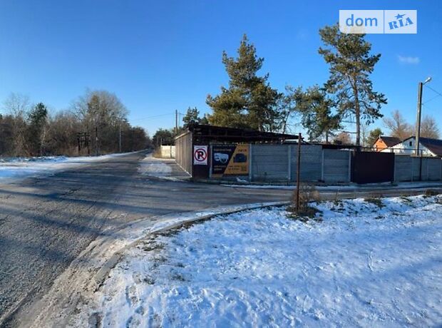 Продажа части дома в Черкассах, улица Дахновская, район Дахновка, 2 комнаты фото 1 Продажа части дома в Черкассах, улица Дахновская, район Дахновка, 2 комнаты фото 1