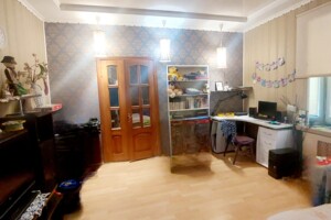 Продажа части дома в Черкассах, район Дахновка, 3 комнаты фото 2