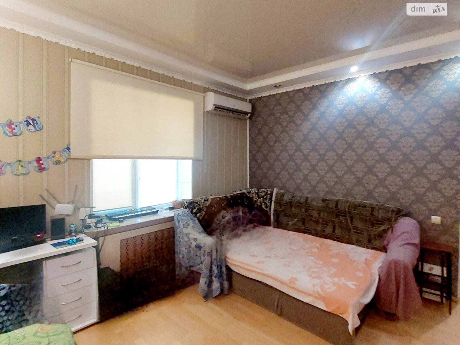 Продаж частини будинку в Черкасах, район Дахнівка, 3 кімнати фото 1 Продаж частини будинку в Черкасах, район Дахнівка, 3 кімнати фото 1