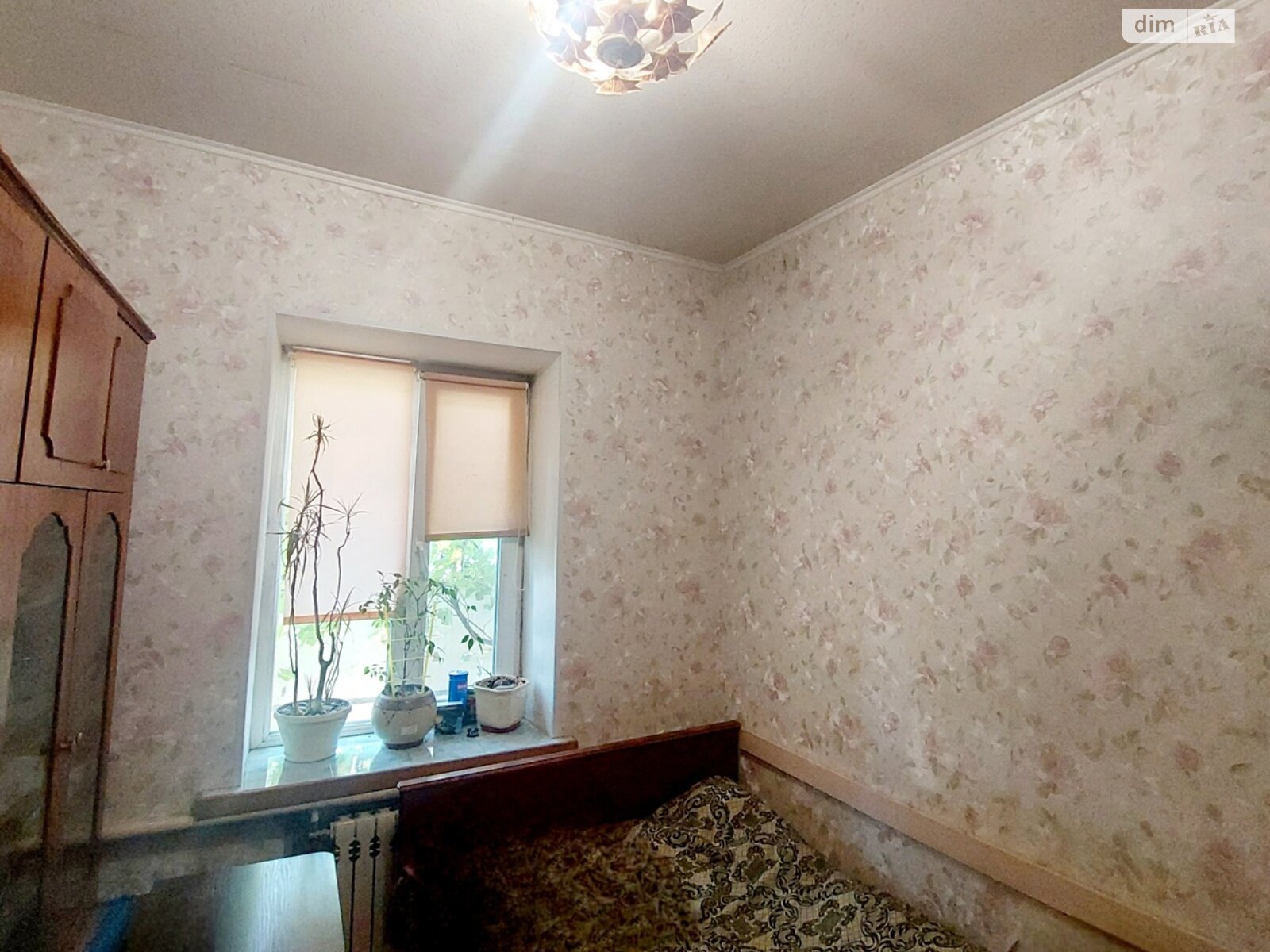 Продаж частини будинку в Черкасах, район Дахнівка, 3 кімнати фото 1 Продаж частини будинку в Черкасах, район Дахнівка, 3 кімнати фото 1