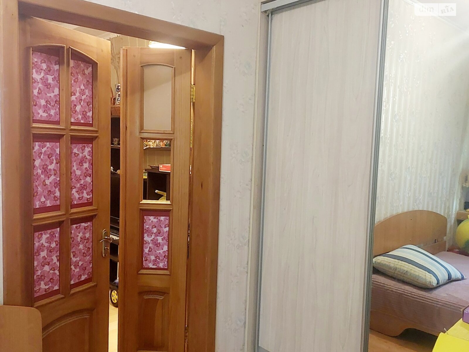 Продаж частини будинку в Черкасах, район Дахнівка, 3 кімнати фото 1 Продаж частини будинку в Черкасах, район Дахнівка, 3 кімнати фото 1