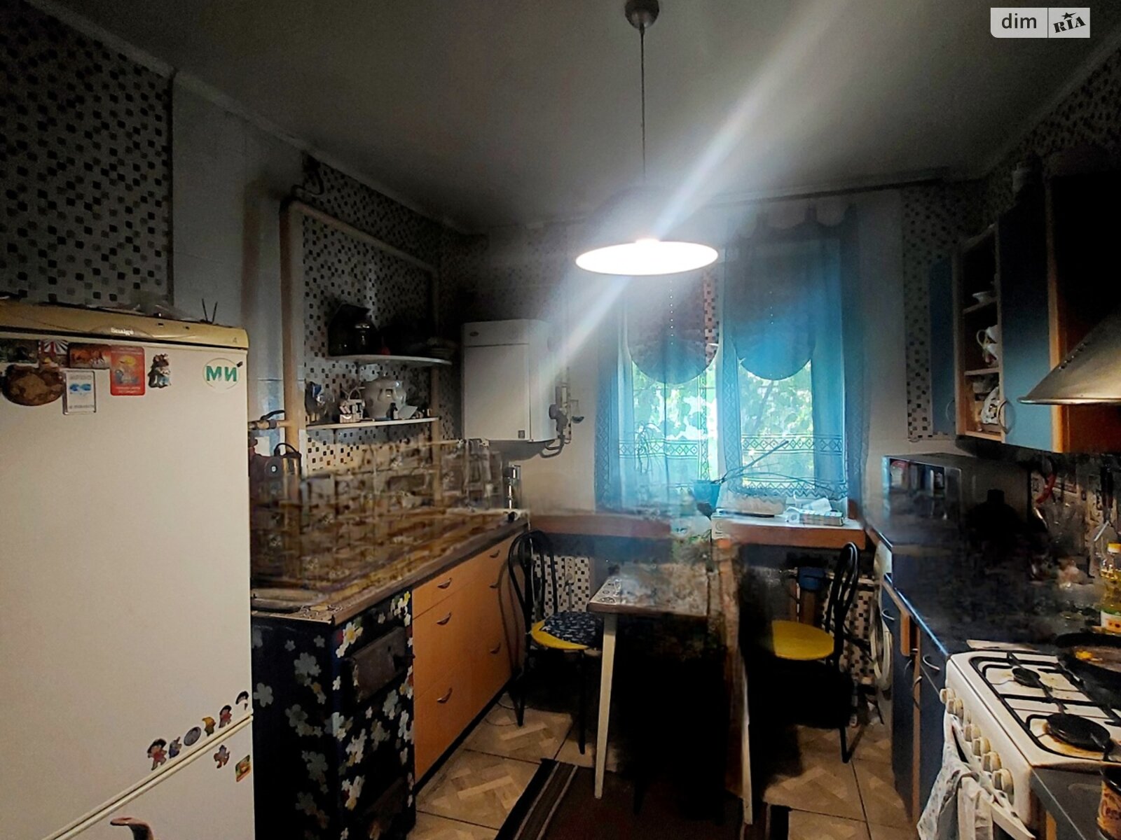 Продаж частини будинку в Черкасах, район Дахнівка, 3 кімнати фото 1 Продаж частини будинку в Черкасах, район Дахнівка, 3 кімнати фото 1