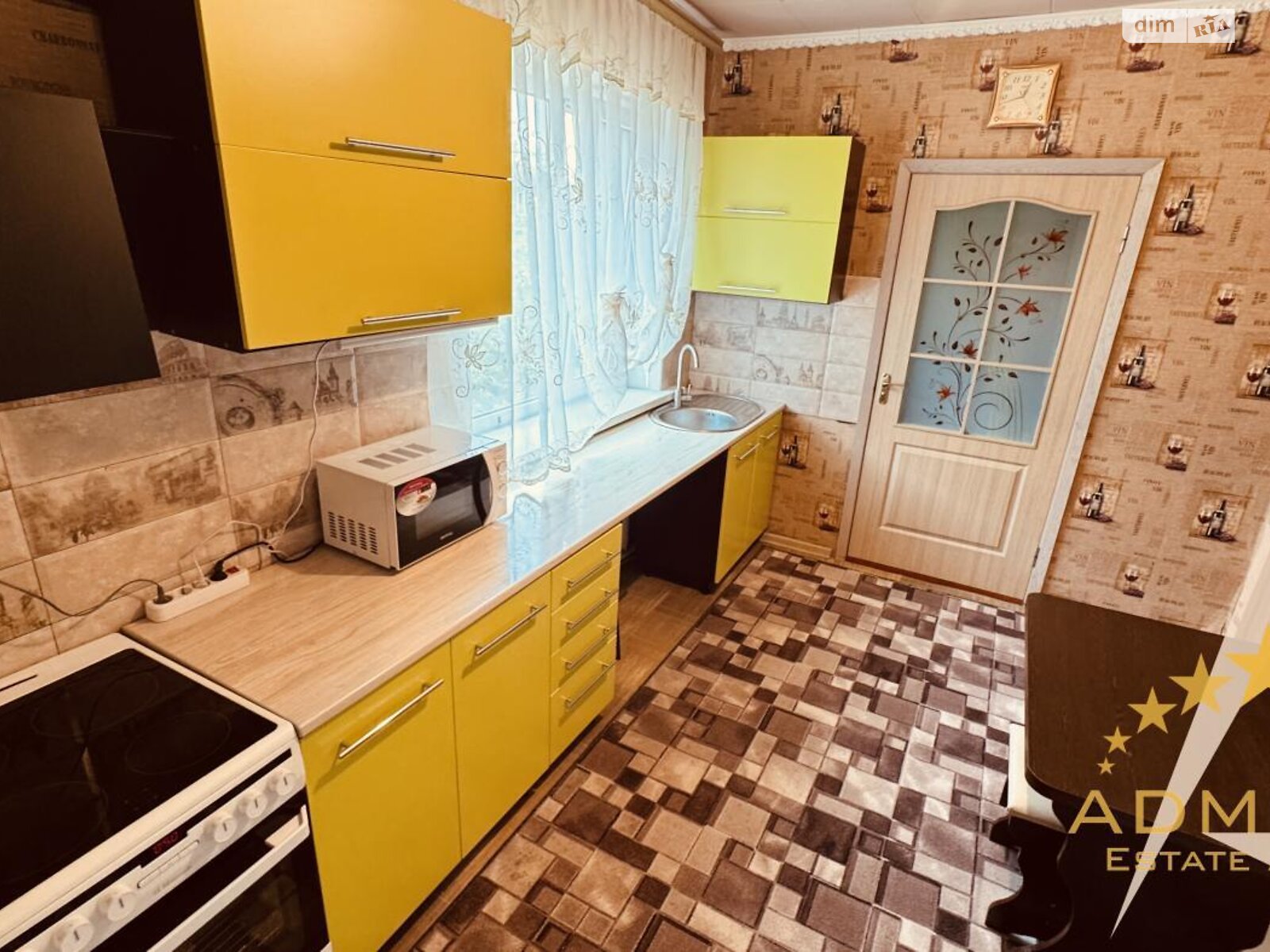 Продажа части дома в Черкассах, улица Набережная, район Дахновка, 3 комнаты фото 1 Продажа части дома в Черкассах, улица Набережная, район Дахновка, 3 комнаты фото 1