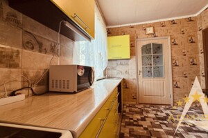 Продаж частини будинку в Черкасах, вулиця Набережна, район Дахнівка, 3 кімнати фото 2