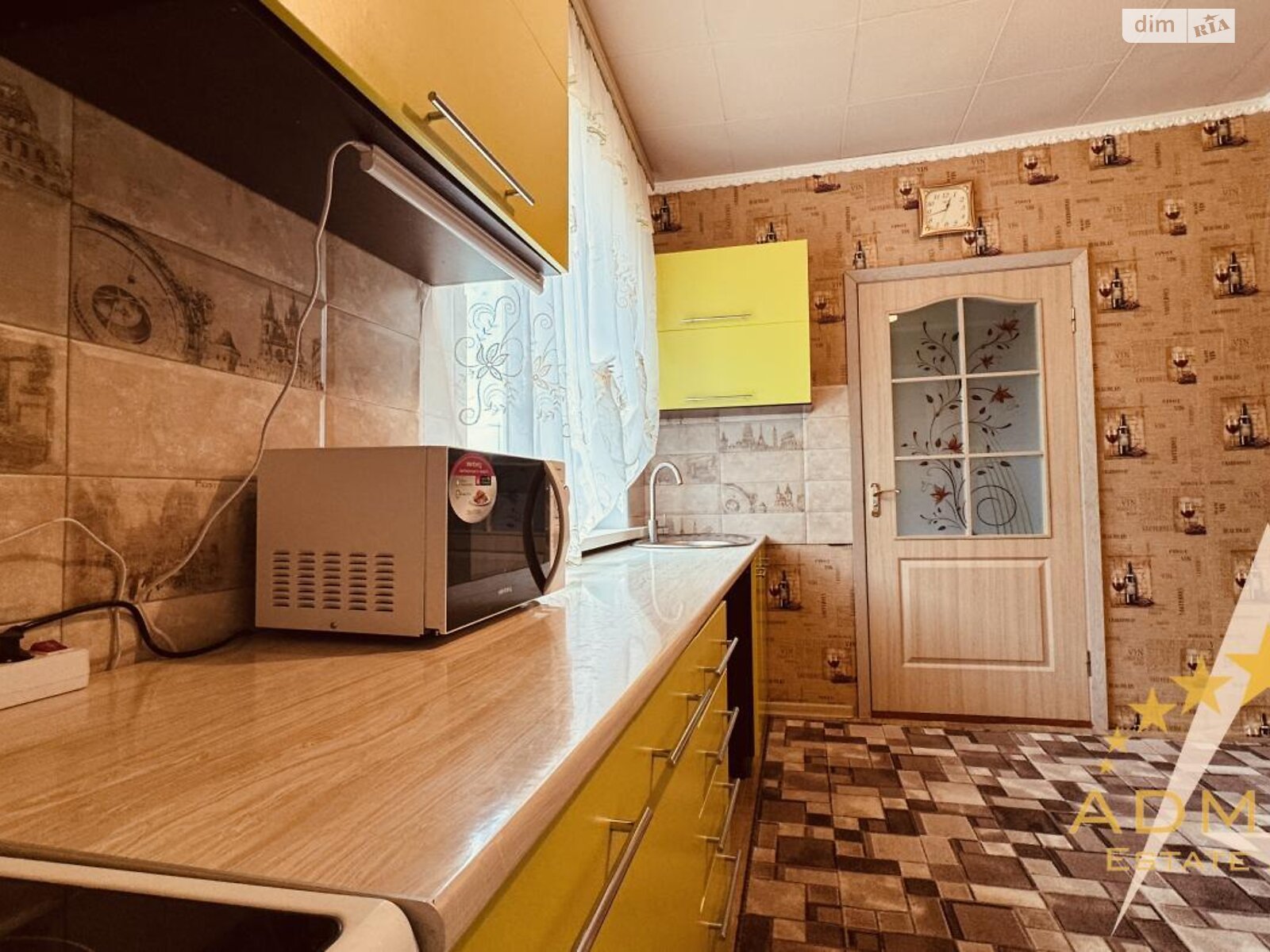Продажа части дома в Черкассах, улица Набережная, район Дахновка, 3 комнаты фото 1 Продажа части дома в Черкассах, улица Набережная, район Дахновка, 3 комнаты фото 1