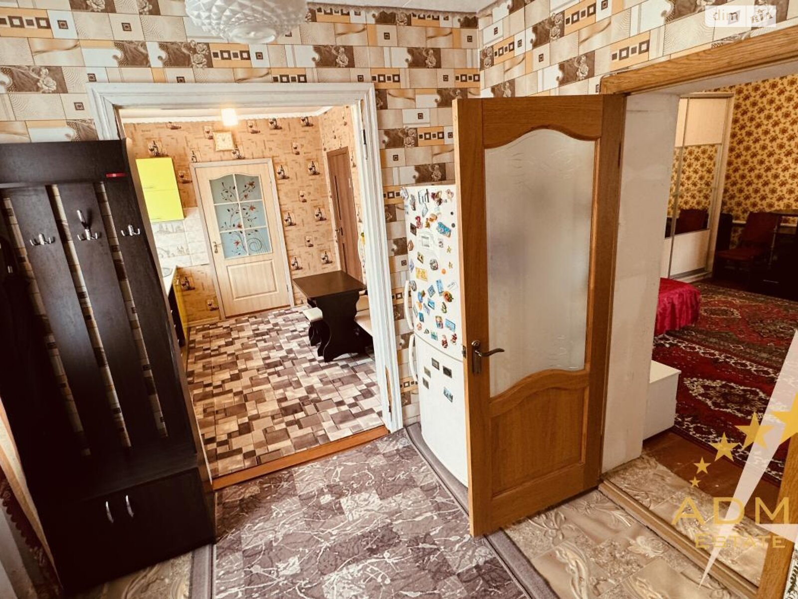 Продажа части дома в Черкассах, улица Набережная, район Дахновка, 3 комнаты фото 1 Продажа части дома в Черкассах, улица Набережная, район Дахновка, 3 комнаты фото 1