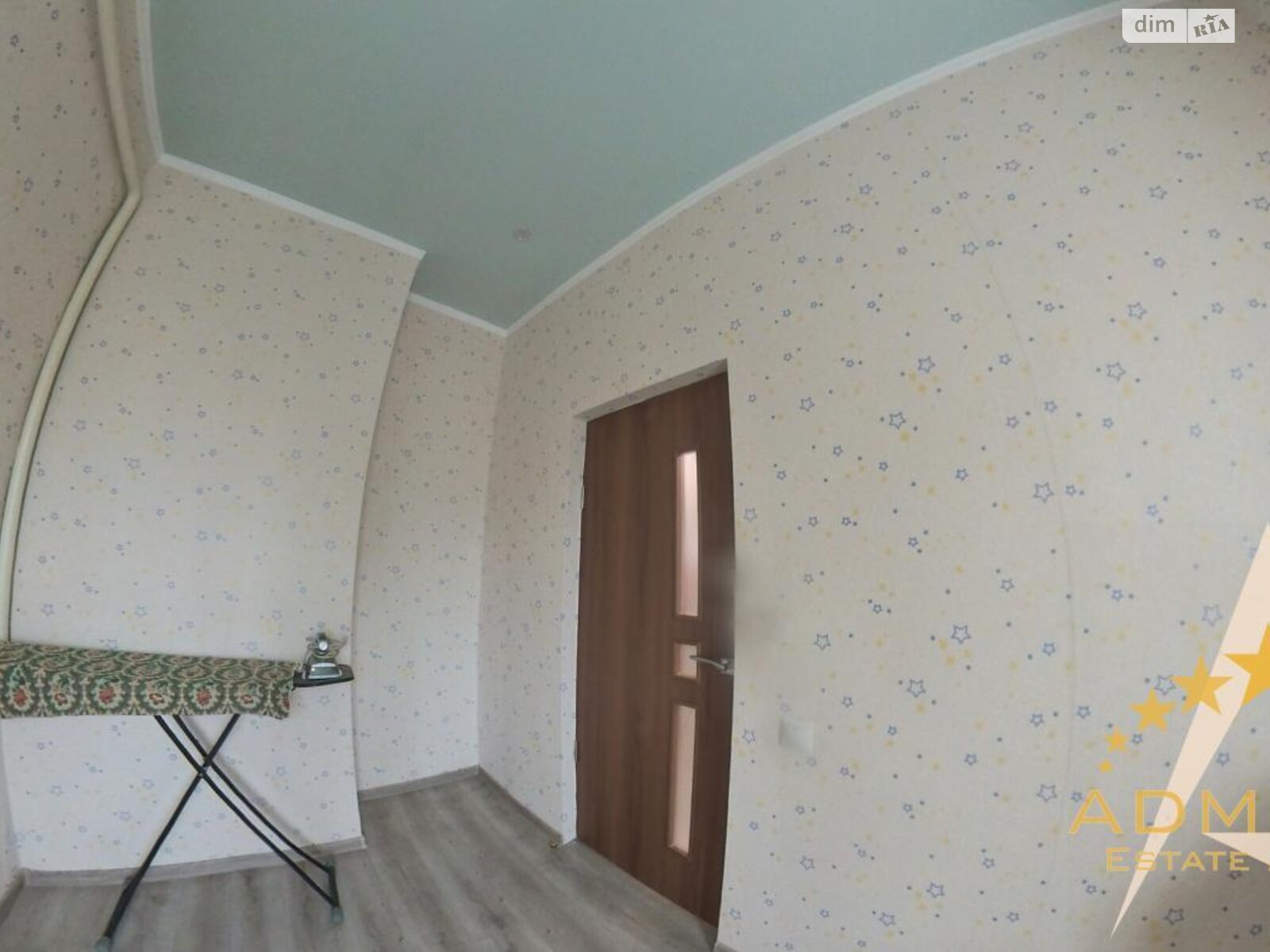 Продажа части дома в Черкассах, улица Набережная, район Дахновка, 3 комнаты фото 1 Продажа части дома в Черкассах, улица Набережная, район Дахновка, 3 комнаты фото 1