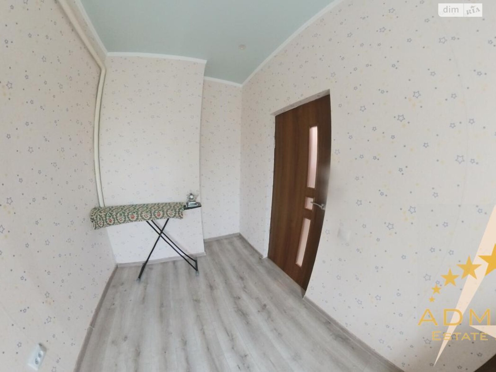 Продажа части дома в Черкассах, улица Набережная, район Дахновка, 3 комнаты фото 1 Продажа части дома в Черкассах, улица Набережная, район Дахновка, 3 комнаты фото 1