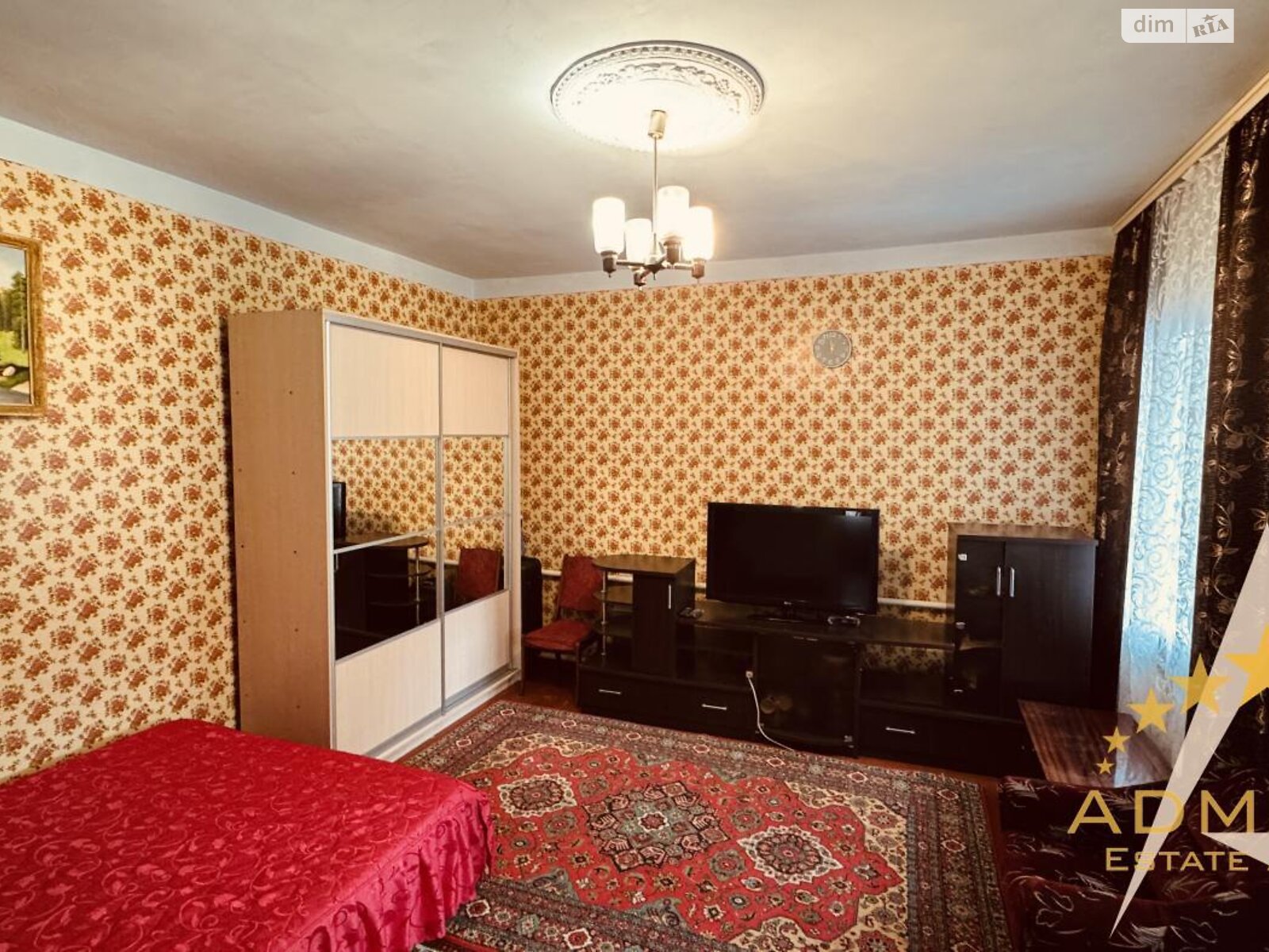 Продажа части дома в Черкассах, улица Набережная, район Дахновка, 3 комнаты фото 1 Продажа части дома в Черкассах, улица Набережная, район Дахновка, 3 комнаты фото 1