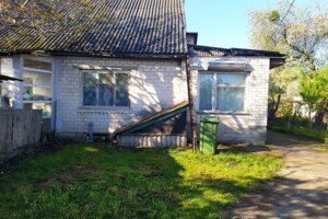 Продажа части дома в Черкассах, улица Ореховая (Рокоссовского Маршала) 46, район Дахновка, 4 комнаты фото 2