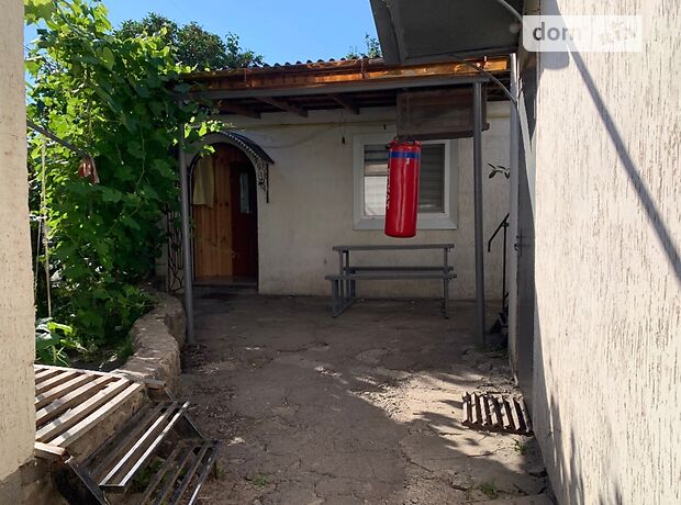 Продажа части дома в Черкассах, улица Амброса Сергея (Орджоникидзе) 87/3, район Грузовой порт, 3 комнаты фото 1 Продажа части дома в Черкассах, улица Амброса Сергея (Орджоникидзе) 87/3, район Грузовой порт, 3 комнаты фото 1