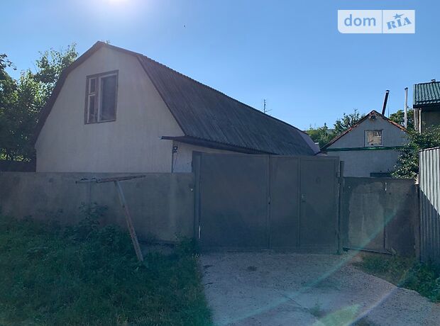 Продажа части дома в Черкассах, улица Амброса Сергея (Орджоникидзе) 87/3, район Грузовой порт, 3 комнаты фото 1 Продажа части дома в Черкассах, улица Амброса Сергея (Орджоникидзе) 87/3, район Грузовой порт, 3 комнаты фото 1
