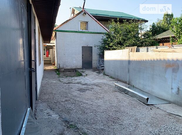 Продажа части дома в Черкассах, улица Амброса Сергея (Орджоникидзе) 87/3, район Грузовой порт, 3 комнаты фото 1 Продажа части дома в Черкассах, улица Амброса Сергея (Орджоникидзе) 87/3, район Грузовой порт, 3 комнаты фото 1