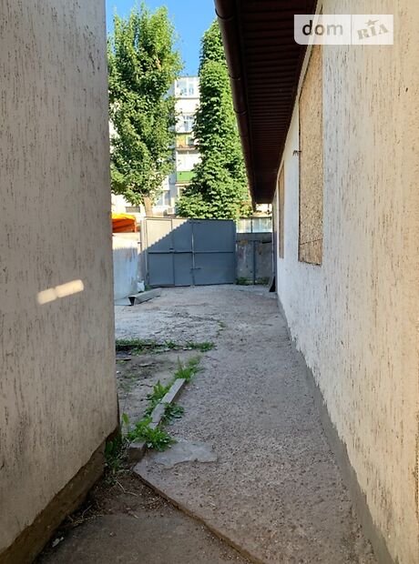 Продажа части дома в Черкассах, улица Амброса Сергея (Орджоникидзе) 87/3, район Грузовой порт, 3 комнаты фото 1 Продажа части дома в Черкассах, улица Амброса Сергея (Орджоникидзе) 87/3, район Грузовой порт, 3 комнаты фото 1